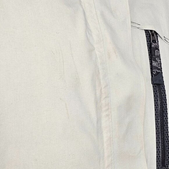 Mountain Hardwear Womens Down Feather Jacket Size Medium Outdoor Winter Warm - Picture 12 of 14